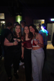 IMGP5421