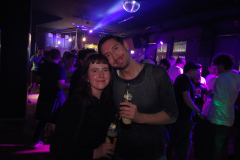 IMGP5430
