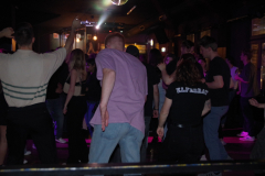 IMGP5484