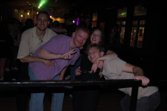 IMGP5491