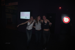 IMGP5496
