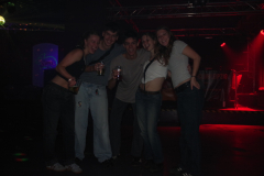 IMGP5497