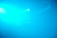 IMGP6790