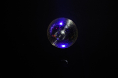 IMGP6822