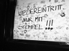 SAP März 2012