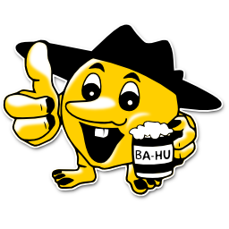 Ba-Hu Elferrat